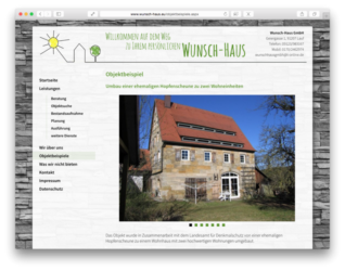 <a href='http://www.wunsch-haus.eu' target='_blank'>www.wunsch-haus.eu</a><br />Wunsch-Haus GmbH<br />Februar 2016 - Technologie: netissimoCMS responsive<br /> (63/120)